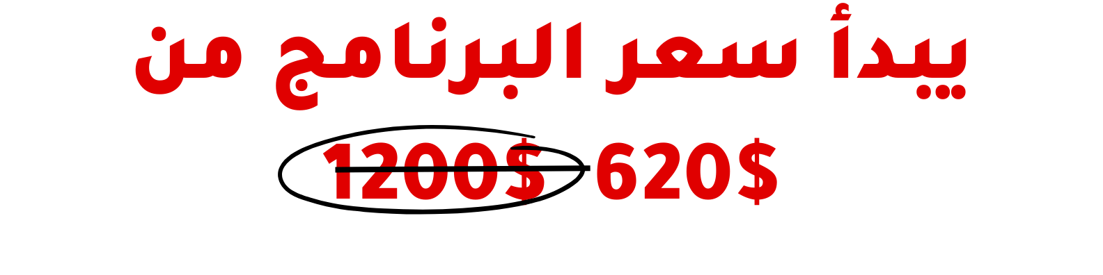 linkedin banner  (4).png