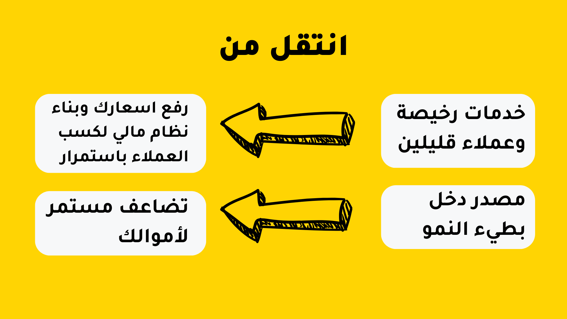 ملف خدماتي نبأ الشمري--2  (10).png