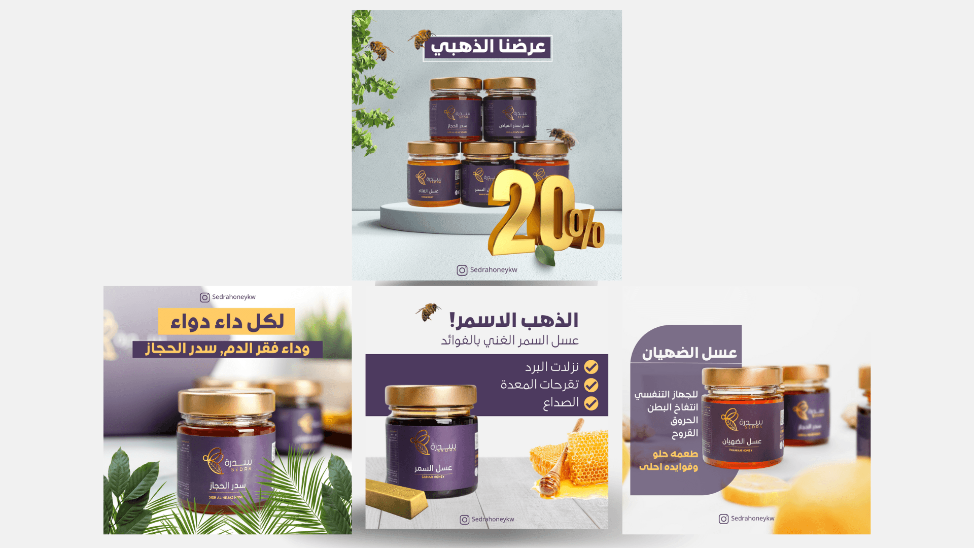 ملف خدماتي نبأ الشمري 2 .png