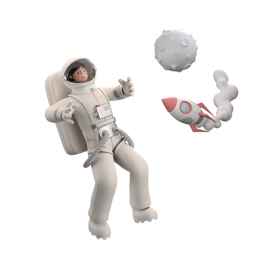 navigation, character builder _ outerspace, space, explore, discover, rocket, astronaut.png